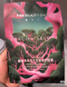 FAN BEAUTY DIARY龙血面膜25片【5盒装】补水保湿舒缓修护 情人节礼物女生 实拍图