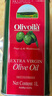 欧丽薇兰 Olivoila【保真橄榄油】食用油 特级初榨橄榄油红装1L 实拍图