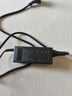 悠品 宏基笔记本充电器65W acer宏碁电脑电源适配器线蜂鸟Swift3 SF314 19V3.42A 3.0*1.1细圆口 实拍图