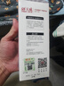 天威002墨水四色适用爱普生打印机墨水L4266 L4268 L4168 L4269 4263 4158 6178 6176 6198 4169 6268 4166  实拍图