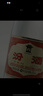 汾酒 黄盖玻汾 清香型高度白酒 53度 475mL*12瓶 整箱装 实拍图