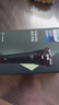 飞利浦（PHILIPS）电动剃须刀新一代旋风1系刮胡刀 风驰切剃3D浮动刀头 生日礼物送男生老公父亲 实拍图