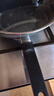 双立人（ZWILLING）不粘锅炒锅有钛涂层电磁炉通用Motion plus家用炒菜锅30cm 实拍图