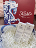 科颜氏（Kiehl's）金盏花水乳套装(水250ml+霜50ml) 舒缓护肤品生日礼物 实拍图