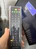 东普立万能电视遥控器通用型 适用创维康佳海尔TCL海信长虹乐视小米夏普三星LG松下索尼飞利浦东芝暴风 实拍图