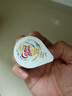 雀巢（Nestle）咖啡奶茶伴侣 香浓10ml*50粒 含生牛乳 奶油球 0反式脂肪酸 实拍图