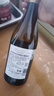 圣芝（suamgy）S350长相思单一园纯酿干白葡萄酒 750ml 单瓶装 年货送礼原瓶进口 实拍图