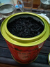 中茶海堤岩茶乌龙老枞水仙大红袍茶叶自己喝 父亲端午节送长辈礼物 【伴手佳品】肉桂250g*1罐 实拍图