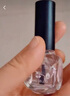 Sweet Color 微光疗快干亮油12ml油性指甲油快干护甲油透明色健康礼物 实拍图