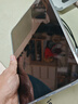 绿联适用iPad Air7/6钢化膜11英寸Air11  2025M3芯片钢化膜Apple平板电脑贴膜全屏抗指纹高清保护膜 实拍图