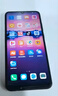 华为（HUAWEI）畅享10e 二手手机 6.3英寸大屏幕1300万像素后置双摄 幻夜黑（颜色随机评价有礼） 4G+64G+【充电器套装】 9成新 实拍图