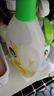 滴露（Dettol）地板清洗剂柠檬2L地板清洁剂 地板瓷砖清洁剂拖地专用 拖地清洁剂 实拍图