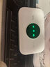 TCL随身wifi三网通用免插卡无线wifi6车载4G路由器随身便携无限制移动联通电信全国通用2026款5GXY15B 【顶配T2GPro】高清屏幕显示+顶配展锐芯片 不限速不虚标月享1500G流量 实拍图