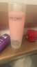 兰蔻（LANCOME）全新清滢保湿柔肤水125ml*2支 补水保湿爽肤水护肤品【临期清仓】 实拍图