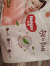 好奇（Huggies）铂金装小桃裤成长裤XL96片(12-17kg)加大号尿不湿【透爽散热】 实拍图