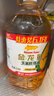 金龙鱼 食用油 玉米胚芽油6.18L(非转基因） 实拍图
