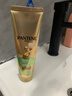 潘婷三分钟奇迹护发素茉莉山茶留香160ml京东自营发膜级柔顺滋养 实拍图