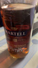 马爹利（Martell） 鼎盛 VSOP 干邑白兰地 洋酒  春节 年货 送礼 700ml 实拍图