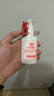 协和维生素e乳100ml*3乳液乳膏面霜身体乳护手霜擦脸四季补水保湿清爽 实拍图
