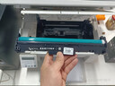 V4INK CF219A成像鼓19A感光鼓带芯片(适用惠普m132nw硒鼓M104/a/w M132/a/fp/nw/snw打印机) 实拍图