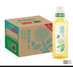 农夫山泉【新口味】东方树叶陈皮白茶500ml*15瓶无糖茶饮料0糖0脂0卡年货 实拍图