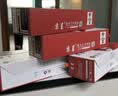 京呈TO-405粉盒适用奔图P3370DN硒鼓M6705DN/M6863FDN硒鼓M7106DN墨盒 DO-405/DL-415鼓架 鼓组件 实拍图