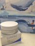 Losoki瑞士进口眼膜眼袋提拉紧致抗皱淡纹黑眼圈去除神器京东自营男女士 实拍图
