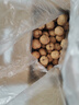 古力巴戈京东专供新疆185纸皮2025年新核桃1500g礼盒装原味坚果3斤 实拍图