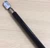 得力（deli）割玻璃刀金刚石划厚多功能滚轮式瓷砖切割 3-12mm DL2700 实拍图