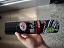 龟牌（Turtle Wax）黑水晶轮胎釉轮胎光亮剂(G-321001)650ml 轮胎蜡泡沫养护清洗剂  实拍图