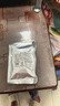 味太宗木姜子油130ml云贵川湖南特产山苍子调味油酸汤鱼凉拌菜山胡椒油 实拍图