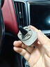 点氛车载香薰汽车香水出风口高级男士女士专用高端持久留香送礼物正品 【2件装享9折】香味自由搭配 实拍图