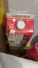 三得利（Suntory）三得利山崎梅酒梅子酒 女士低度甜酒青梅果酒 日本原装进口洋酒 梅酒梅子酒2000ml 2L纸盒装 实拍图