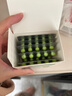伊可新维生素AD滴剂（胶囊型）50粒0-1岁3盒装婴儿ad新生儿ad维生素ad滴剂ad伊可新ad0-6个月7-12月1岁 实拍图