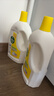 滴露（Dettol）衣物除菌液柠檬3L*3瓶杀菌除螨内衣衣物消毒液可配洗衣液儿童可用 实拍图