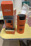 欧莱雅男士专用早晚乳液50ml*2紧致抗皱补水保湿男士护肤品礼物送男友 实拍图