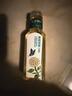 农夫山泉 东方树叶茉莉花茶500ml*15瓶无糖茶饮料0糖0脂0卡整箱装年货 实拍图