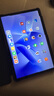 小米(MI) 红米平板Redmi Pad SE【国家补贴】11英寸 90Hz高刷护眼屏 影音娱乐学生平板 6+128GB 深灰色 实拍图