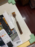 赫朴痒痒挠不求人按摩器男女母亲节礼物抓痒挠背神器送长辈加长可伸缩 实拍图