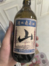 通化山葡萄气泡酒7%vol起泡酒 红酒500ml单瓶葡萄酒果酒新老包装 年货 实拍图