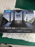 CUDY BE3600 WiFi 7 路由器 2.5G网口 博通四核处理器 无线信号穿墙王 儿童上网控制 全屋覆盖 实拍图