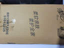 清风【李昀锐同款】抽纸 丝柔4层110抽*20包M码 纸巾抽 餐巾纸 整箱装 实拍图