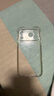 品胜【相机键全包轻薄散热】适用iPhone17ProMax手机壳苹果17ProMax保护套透明气囊防摔软边保护壳 实拍图