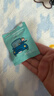 缓解紧张定心丸驾考定心丸驾考缓解神器考试不紧张考试紧张镇定 【心慌焦虑 惊慌失措】 10片*1包 实拍图