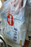 好奇（Huggies）金装纸尿裤L132片(9-14kg)尿不湿【速干不易红】 实拍图