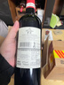罗莎庄园法国原瓶进口红酒整箱 罗莎维克多干红葡萄酒750ml*6瓶 年货送礼 实拍图