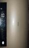海尔（Haier）国家补贴电热水器80升PD3 金刚无缝胆终身免换镁棒3000W一级能效节能储水式大水量家用京东自营 实拍图