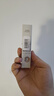 佰草集新七白白泥透亮面膜(体验装)6g*3新年礼物 实拍图
