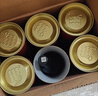 长城特酿6解百纳干红葡萄酒750ml*6瓶圆筒装红酒礼盒整箱年货礼盒送礼 实拍图