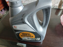 昌龙润 重负荷车辆齿轮油GL-5 85W-90 3.5L/桶 后桥变速箱油 京东仓发货 实拍图